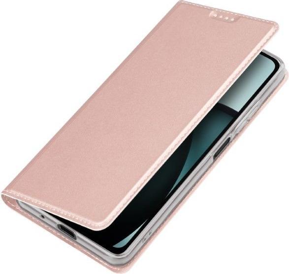 Image du produit Dux Ducis Couverture de livre Skin Pro Series (Xiaomi Redmi A3)