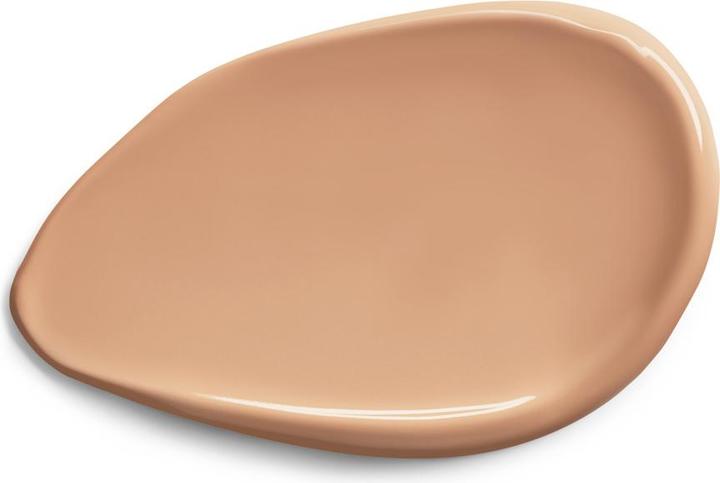 Actual product image Clarins Everlasting Foundation No.112C Amber (No.112C Amber)
