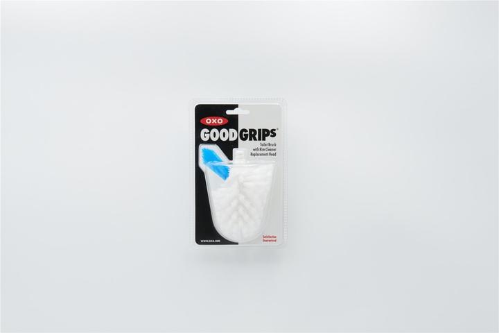 Actual product image OXO GG Ersatzkopf