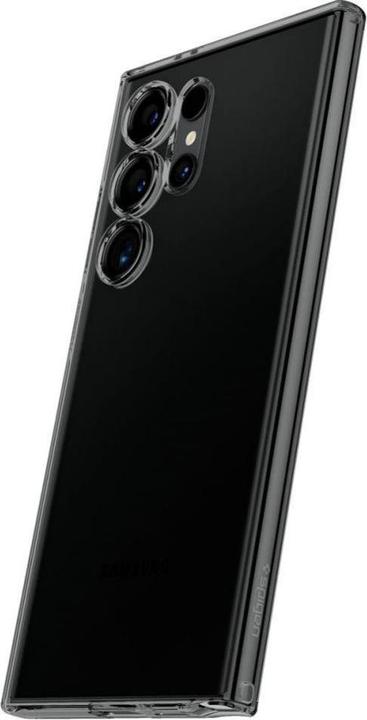 Image du produit Spigen Liquid Crystal (Samsung Galaxy S24 Ultra)