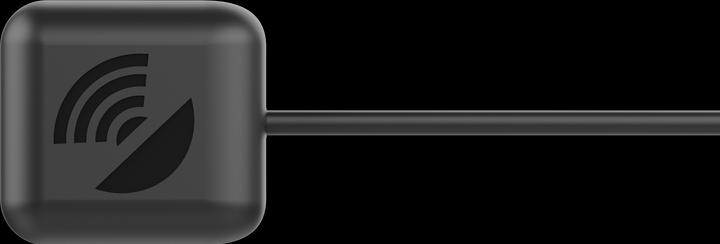 Blaupunkt MT1 Staubsauger Zubehör/Zusatz Staubsaugerroboter (Wi-Fi, GPS receiver)