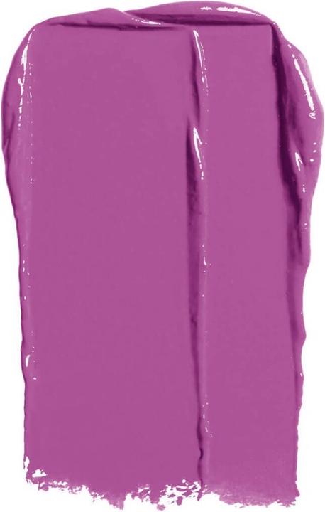 Produktbild NYX Professional Make-Up Diamonds & Ice, Please - Lipstick Icon Living (Lila, Violett)