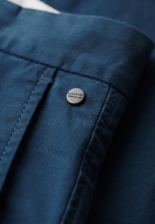 Actual product image Superdry Chino (30)