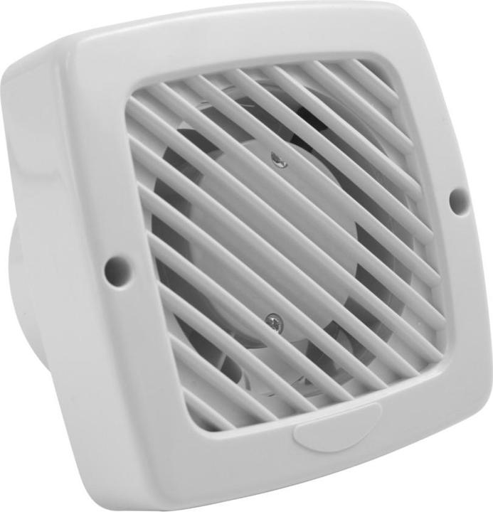 Produktbild House of Marley MARLEY Ventilator V 10 N