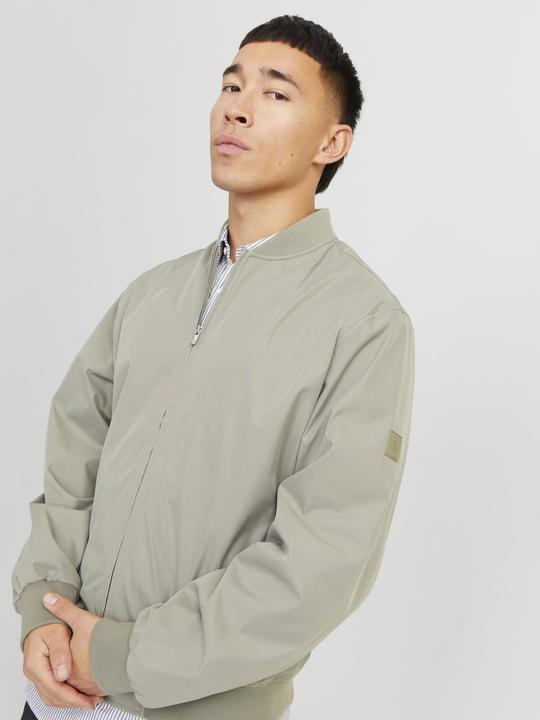Produktbild Jack & Jones Blousonjacke Blousonjacke (XS)