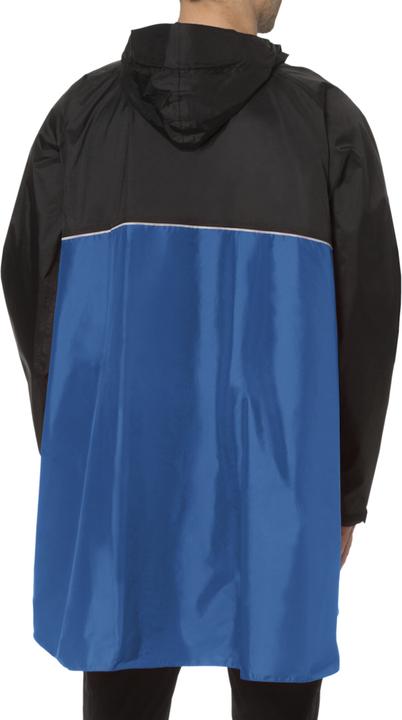 Produktbild Vaude Valero Poncho (XXL)