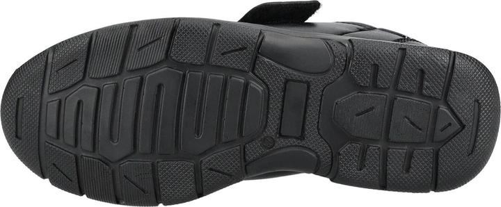 Image du produit Hush Puppies Vous recherchez une chaussure de loisirs stylée et confortable? Alors, la chaussure tendance de (45)