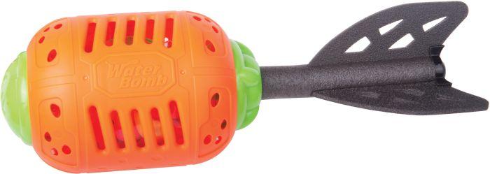 Immagine prodotto Splash & Fun Razzo bomba d'acqua SF, incl. palloncino 50