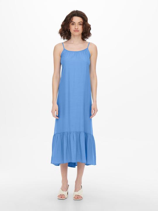 Produktbild Only Träger Kleid (S)
