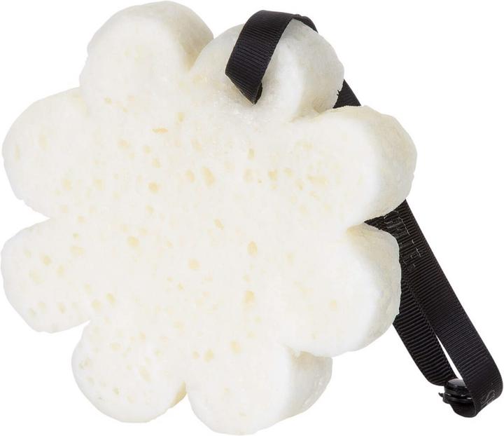 Immagine prodotto Spongellé Fiore in scatola - Erba della spiaggia