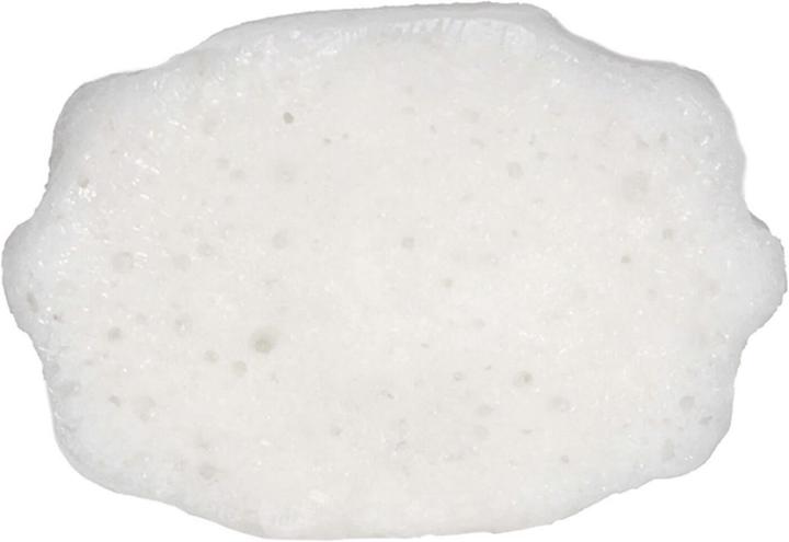 Immagine prodotto Spongellé Pedi-Buffer - Pera Fresia (Pediluvio)
