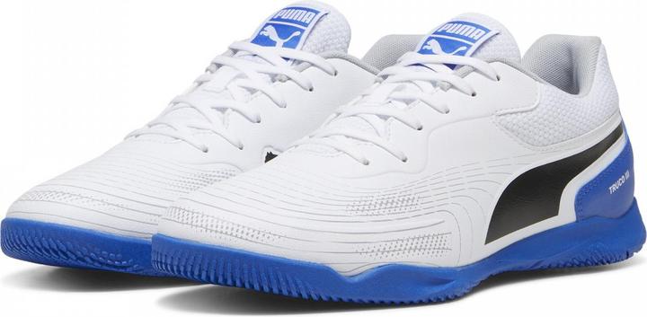 Actual product image Puma Truco Iii (45)