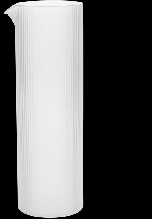Ferm Living Ondulazione (1.12 l)
