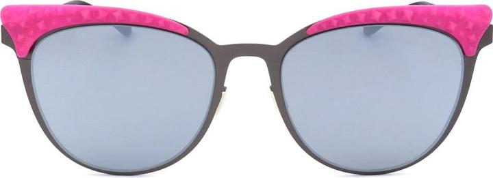 Italia Independent Sonnenbrille Mod 0257