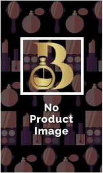 Produktbild Garnier BODY SUPERFOOD Restorative Body Cream 380ml (Körpercreme)