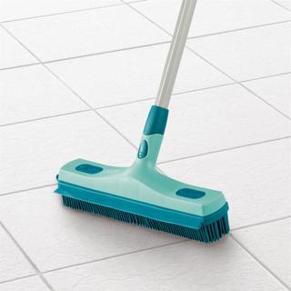 Immagine prodotto Leifheit scopa di gomma (1 pz.)