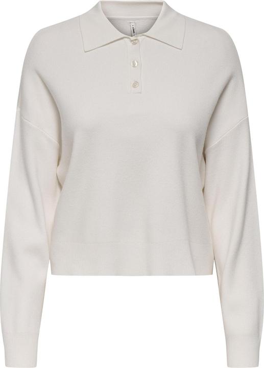 Only ONLLUCY Polo Polo (S)