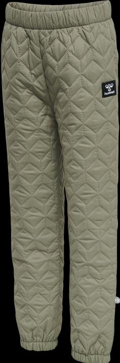 Actual product image hummel Sobi Thermoset (104)