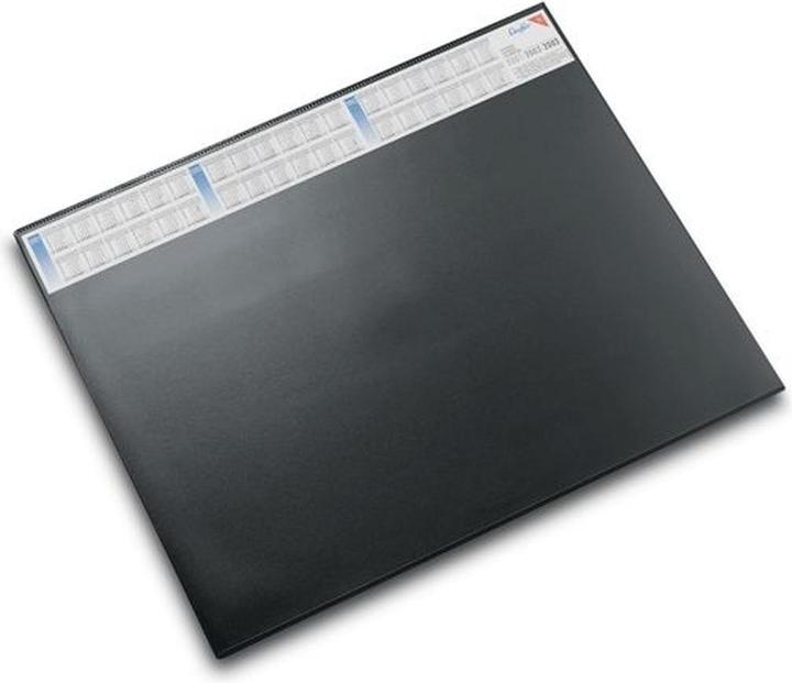 Immagine prodotto Läufer Durella (65 x 52 cm)