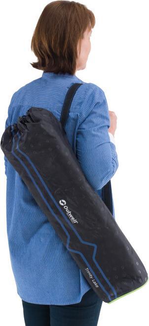 Image du produit Outwell Lac Trinity