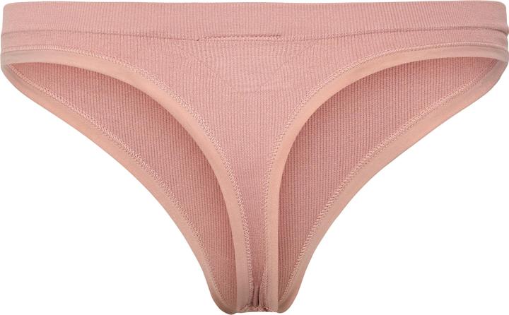 Image du produit hummel hmlJUNO SEAMLESS THONG (L)