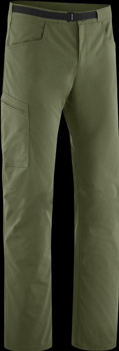 Edelrid Me Nose Pants