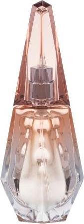Actual product image Givenchy Ange ou Démon Le Secret Croisere Edition (Eau de parfum, 30 ml)