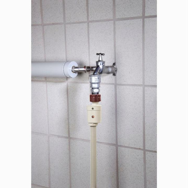 Immagine prodotto Xavax Tubo di arresto dell'acqua
