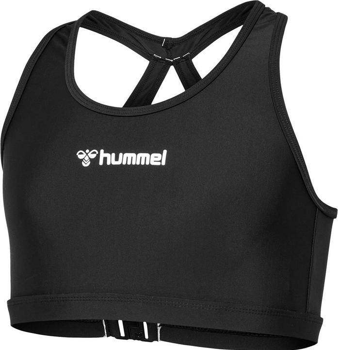 Actual product image hummel hmlTIKKI BIKINI (146)