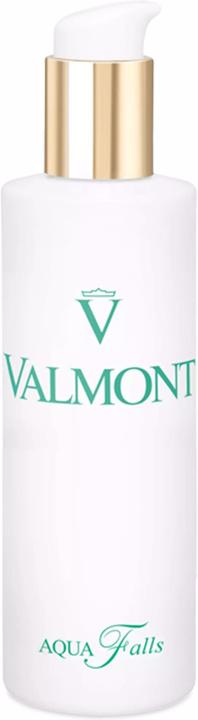 Produktbild Valmont Aqua Falls (Reinigungsmilch, 150 ml)