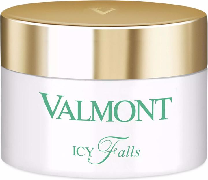 Immagine prodotto Valmont Cascate ghiacciate (Struccante, 100 ml)