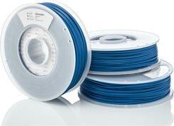 Ultimaker Tough PLA Blau 2,85 mm 750 g (PLA, 2.85 mm, 750 g, Blau)