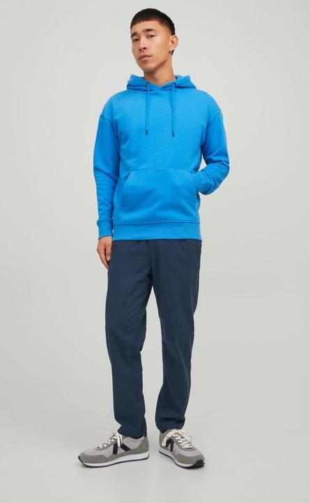Image du produit Jack & Jones Pantalon en lin (XL)