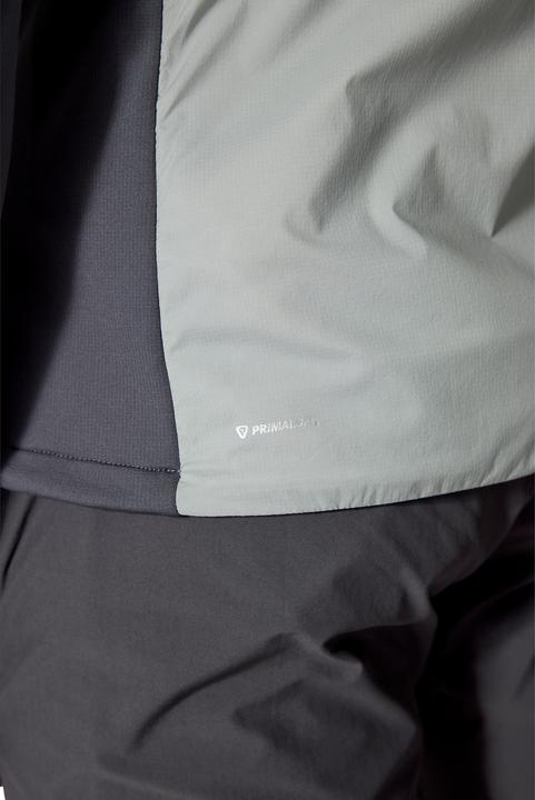 Image du produit Rab Xenair Alpine Flex (L)