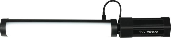 Produktbild Nanlite Batteriegriff NP-F (Batteriegriff)