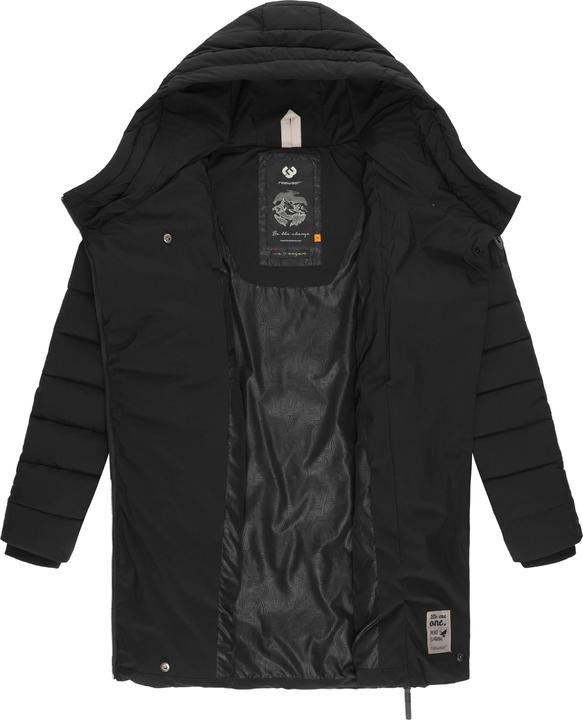 Produktbild Ragwear Teela (XL)