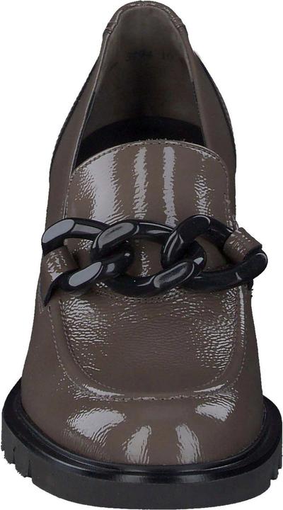 Produktbild Paul Green Pumps - 100997 (41)
