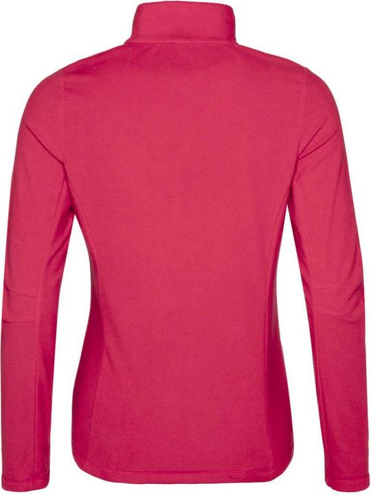 Produktbild Protest 1/4 ZIP TOP MUTEY 1/4 (38)