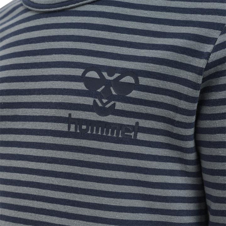 Image du produit hummel Hmlmulle T-Shirt L/S (74)