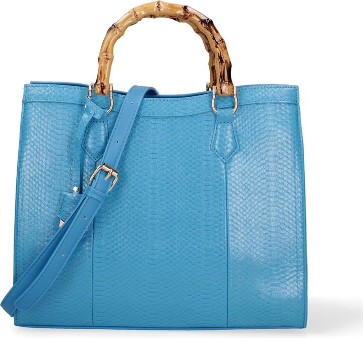 Immagine prodotto Diana & Co Borsa a tracolla Diana&Co