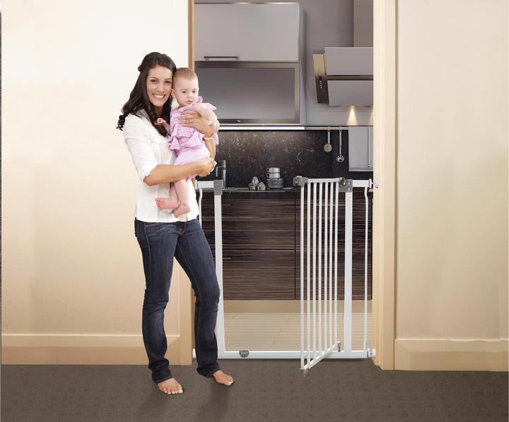 Image du produit Dreambaby Liberty (75 cm)