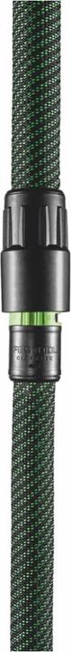 Produktbild Festool D 27/32-AS/CTR