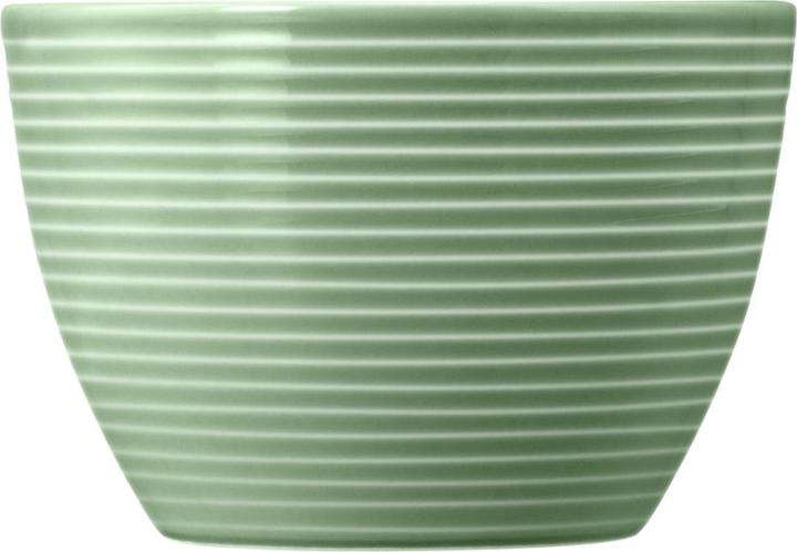Produktbild Seltmann Beat Color Glaze Zuckerdose (0.27 l)