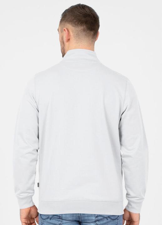 Actual product image JAKO Ziptop Doubletex (4XL)