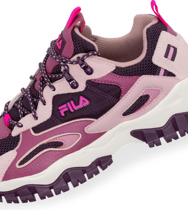 Produktbild FILA sneakers ray tracer (41)