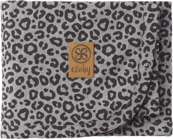 Produktbild Cloby UV Decke (95 x 73 cm)