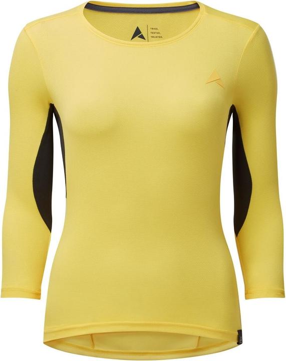 Altura Kielder lightweight (XL)