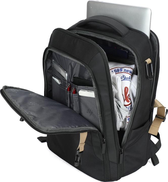 Actual product image Aoking Backpack (4.80 l)