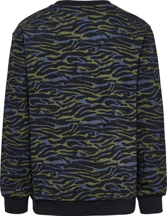 Produktbild hummel Hmlfrede Sweatshirt (128)