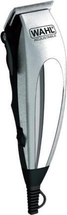 Wahl Home Pro Deluxe